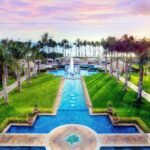 The Grand Wailea, A Waldorf Astoria Resort, Says Aloha to Island Luxury and Wellness