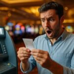 The Venetian Wants $45 Just to Use an ATM—Vegas Isn't Even Pretending You’re a Guest Anymore [Roundup]