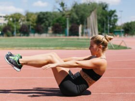 These 3 Zodiac Signs Are A Bit Too Obsessed With Personal Growth