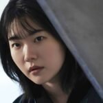 This Dark, Easy-To-Binge Korean Thriller Just Outsmarted 'All’s Fair' — and It Needs To Be Your Next Watch