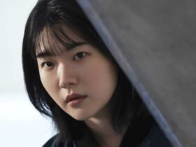 This Dark, Easy-To-Binge Korean Thriller Just Outsmarted 'All’s Fair' — and It Needs To Be Your Next Watch