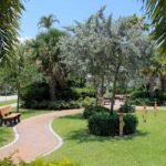 This Florida City Was Just Named the Best Place to Retire Without a Car—and It Has Low Taxes, Too