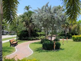 This Florida City Was Just Named the Best Place to Retire Without a Car—and It Has Low Taxes, Too