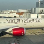 Transfer Chase Points To Virgin Atlantic Flying Club With 40% Bonus