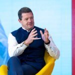 What Their Earnings Say About India’s Travel Market