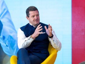 What Their Earnings Say About India’s Travel Market