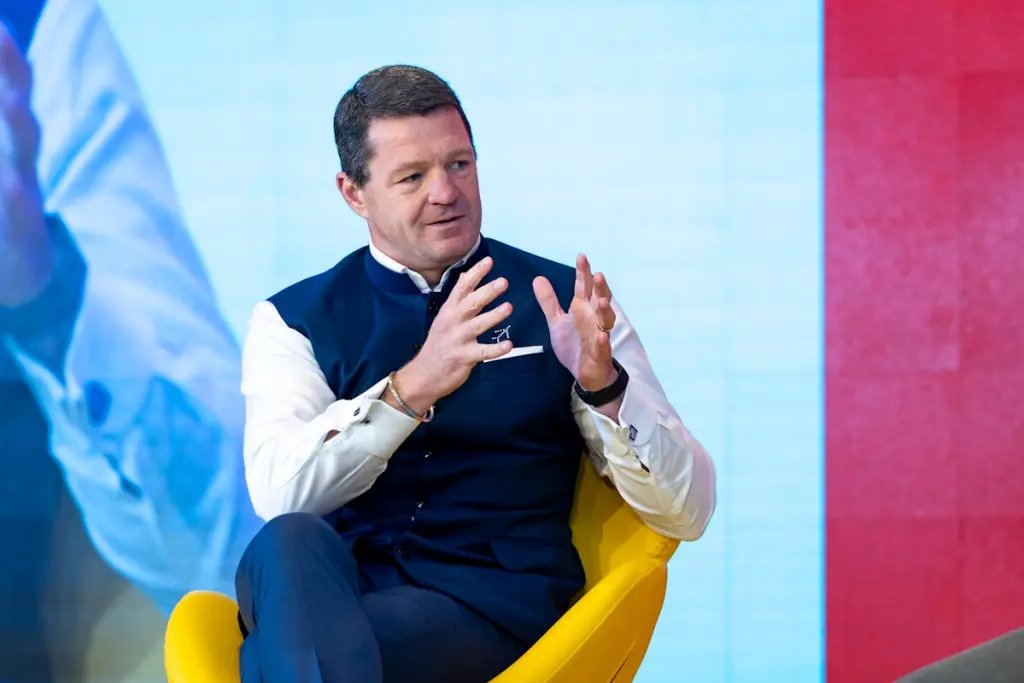 What Their Earnings Say About India’s Travel Market