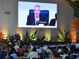 What the COP30 Climate Agreement Means for Travel Industry