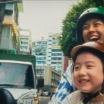 Condé Nast Traveler