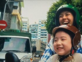 Condé Nast Traveler