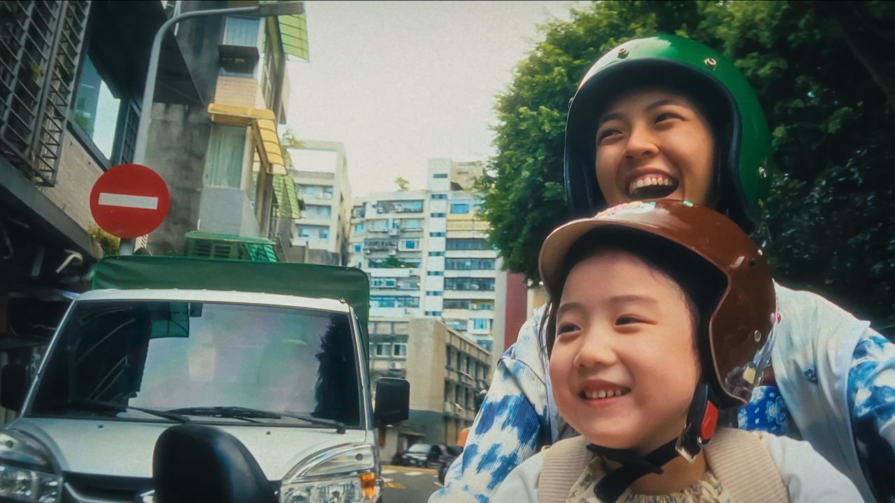 Condé Nast Traveler