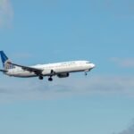 Condé Nast Traveler