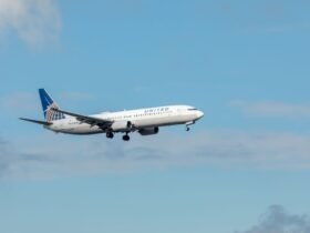 Condé Nast Traveler