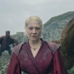 ‘House of the Dragon,’ ‘Knight of the Seven Kingdoms’ Renewed by HBO