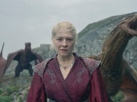 ‘House of the Dragon,’ ‘Knight of the Seven Kingdoms’ Renewed by HBO
