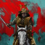 ‘Shogun’ Season 2 Cast Revealed: 10 Stars Return, 5 Stars Exit & 5 Actors Join | Casting, EG, evergreen, FX, hulu, Shogun, Slideshow, Television | Celebrity News and Gossip | Entertainment, Photos and Videos