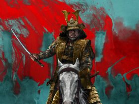 ‘Shogun’ Season 2 Cast Revealed: 10 Stars Return, 5 Stars Exit & 5 Actors Join | Casting, EG, evergreen, FX, hulu, Shogun, Slideshow, Television | Celebrity News and Gossip | Entertainment, Photos and Videos