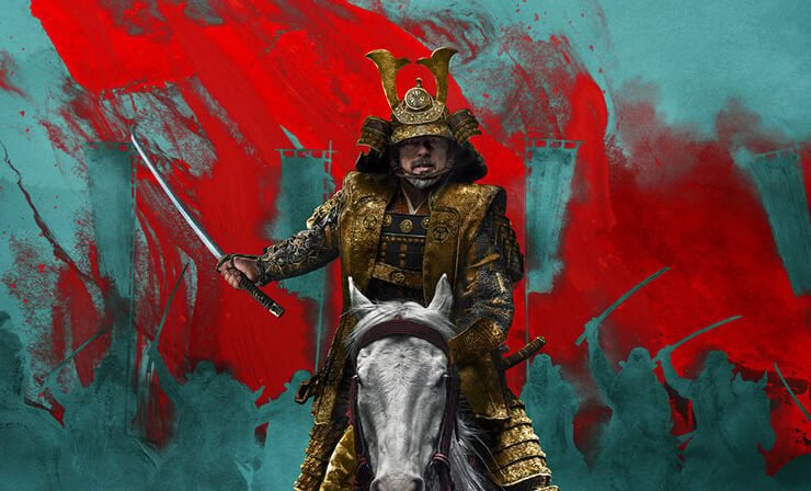 ‘Shogun’ Season 2 Cast Revealed: 10 Stars Return, 5 Stars Exit & 5 Actors Join | Casting, EG, evergreen, FX, hulu, Shogun, Slideshow, Television | Celebrity News and Gossip | Entertainment, Photos and Videos