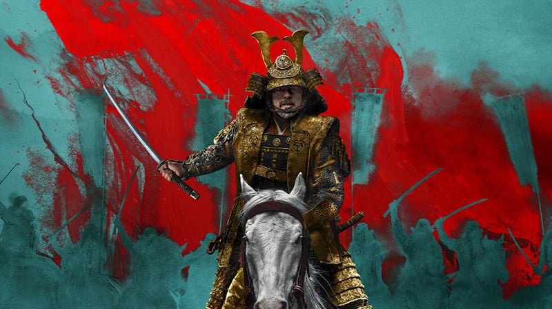 ‘Shogun’ Season 2 Cast Revealed: 10 Stars Return, 5 Stars Exit & 5 Actors Join | Casting, EG, evergreen, FX, hulu, Shogun, Slideshow, Television | Celebrity News and Gossip | Entertainment, Photos and Videos