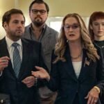 10 Worst Movies That Tried To Be About Important Issues, Ranked