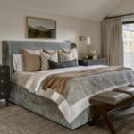 nancy meyers bedrooms