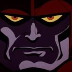 1981’s coolest animated series deserves a He-Man style reboot