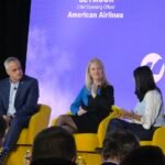 American Airlines Scoops Itself: Mattress Pads Are Coming To All Long-Haul Flights — Claims Premium Product Now Better Than Rivals