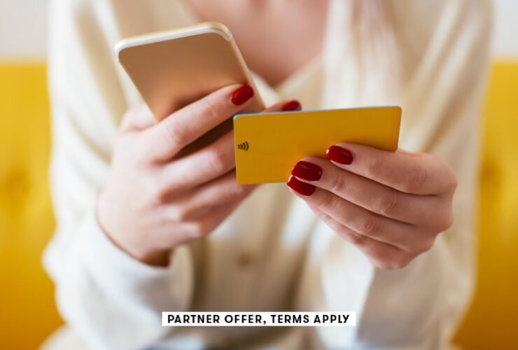 American Express card shopping protections: Complete guide