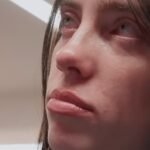Billie Eilish Cries About Brother Finneas in Emotional ‘Hit Me Hard & Soft: The Tour’ Trailer | Billie Eilish, Finneas, James Cameron, Movies | Celebrity News and Gossip | Entertainment, Photos and Videos