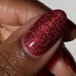 Dip Powder Vs. Gel Nails: Manicurists Explain the Difference