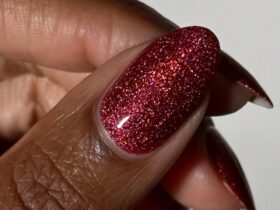 Dip Powder Vs. Gel Nails: Manicurists Explain the Difference