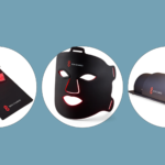 Don't Miss Your Last Chance To Save 25% On Red Light, PEMF Mats, & More