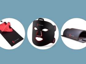 Don't Miss Your Last Chance To Save 25% On Red Light, PEMF Mats, & More