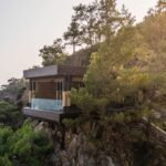 Condé Nast Traveler