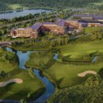 Eye on Travel - Omni PGA Frisco Resort & Spa - December 27, 2025