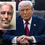 FBI Addresses Epstein Letter Claiming Trump Likes Young Girls Hours After It Goes Viral - How People Are Reacting To Their Response!