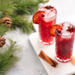 How to Enjoy Hangover-Free Drinks This Holiday Season (And Actually Sleep Well After the Party)