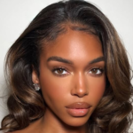 Is a Silk Press Different From a Blowout? Experts Explain