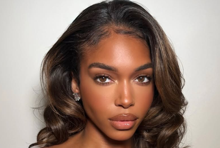 Is a Silk Press Different From a Blowout? Experts Explain