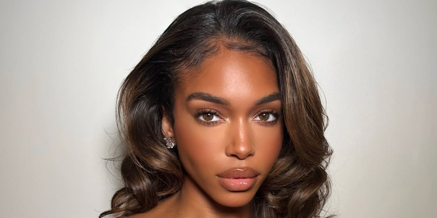 Is a Silk Press Different From a Blowout? Experts Explain