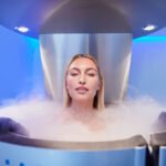 woman-cryotherapy-longevity