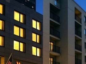 Marriott Sold Prepaid Sonder Stays, Now Guests Are Out $5,000+ — How To Get Refunded When Everyone Points Fingers