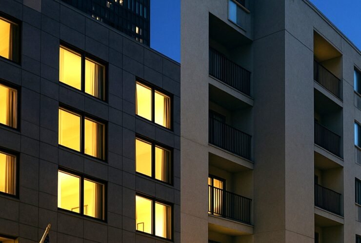 Marriott Sold Prepaid Sonder Stays, Now Guests Are Out $5,000+ — How To Get Refunded When Everyone Points Fingers