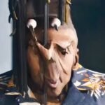 MindsEye, Bubsy, and more of 2025's worst games according to Metacritic