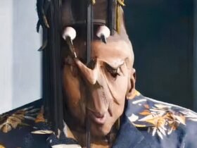 MindsEye, Bubsy, and more of 2025's worst games according to Metacritic