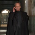 Palestinian 'Homeland' actor, filmmaker was 72