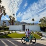 Palm Springs, San Diego and Malibu: The Best Off-Season SoCal Winter Getaways