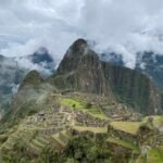 Photo of the Week - December 8, 2025