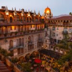 Kelly-Spa-Mission-Inn