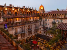 Kelly-Spa-Mission-Inn